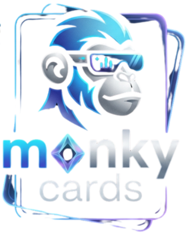 MonkyCards
